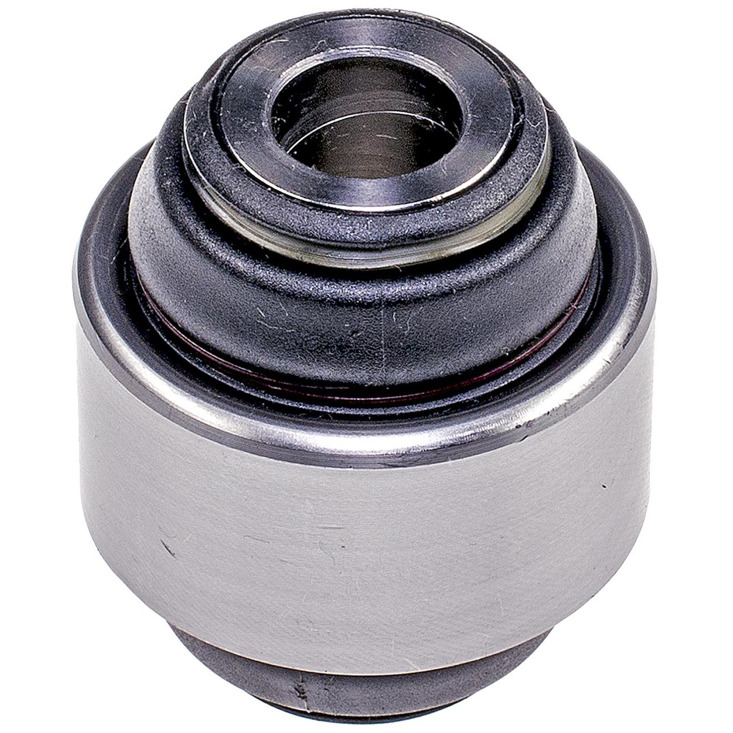 Dorman 540135 Suspension Knuckle Bushing product image 2 of 2