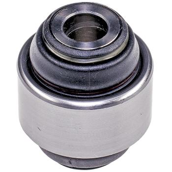 2010 Land Rover Range Rover Suspension Knuckle Bushing Rear Upper Dorman 540135 image 2 of 2