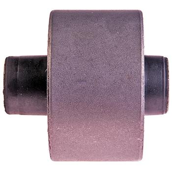 2001 Mitsubishi Mirage Suspension Knuckle Bushing