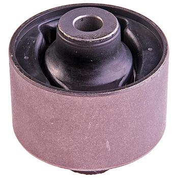 2000 Mitsubishi Mirage Suspension Knuckle Bushing Rear Dorman 540137 image 2 of 2
