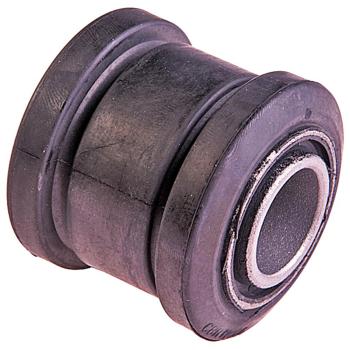 2008 Volvo S60 Suspension Subframe Bushing Rear Left Rearward Dorman 540138 image 2 of 2