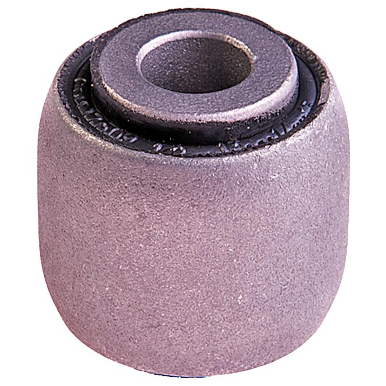 Dorman 540139 - Suspension Knuckle Bushing Dorman 540139 Suspension Knuckle Bushing product image 1 of 2