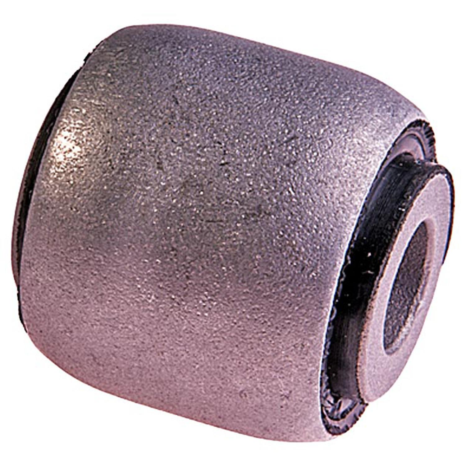 Dorman 540139 - Suspension Knuckle Bushing Dorman 540139 Suspension Knuckle Bushing product image 2 of 2