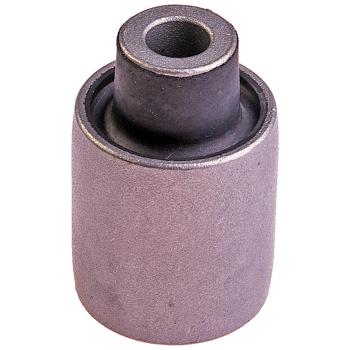 2005 Volvo S60 Suspension Knuckle Bushing Rear Lower Forward Dorman 540140 image 1 of 2