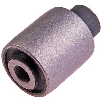2005 Volvo S60 Suspension Knuckle Bushing Rear Lower Forward Dorman 540140 image 2 of 2