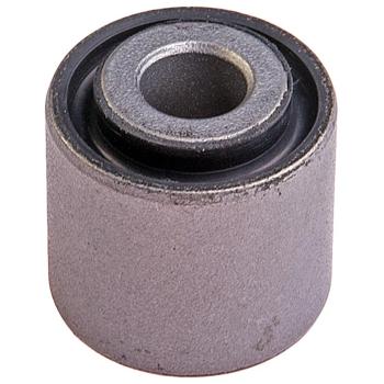2006 Volvo XC90 Suspension Knuckle Bushing Rear Lower Dorman 540141 image 1 of 2