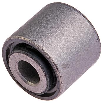 2006 Volvo XC90 Suspension Knuckle Bushing Rear Lower Dorman 540141 image 2 of 2