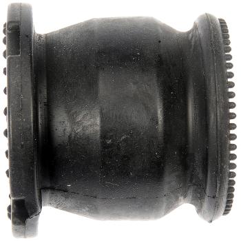 2005 Honda Element Suspension Knuckle Bushing