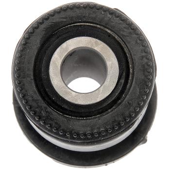 2005 Honda Element Suspension Knuckle Bushing Rear Lower Forward Dorman 540142 image 2 of 4