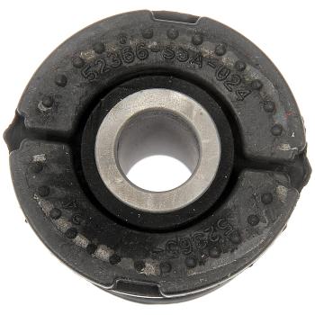2005 Honda Element Suspension Knuckle Bushing Rear Lower Forward Dorman 540142 image 3 of 4