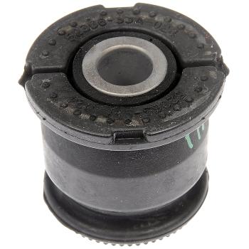 2005 Honda Element Suspension Knuckle Bushing Rear Lower Forward Dorman 540142 image 4 of 4
