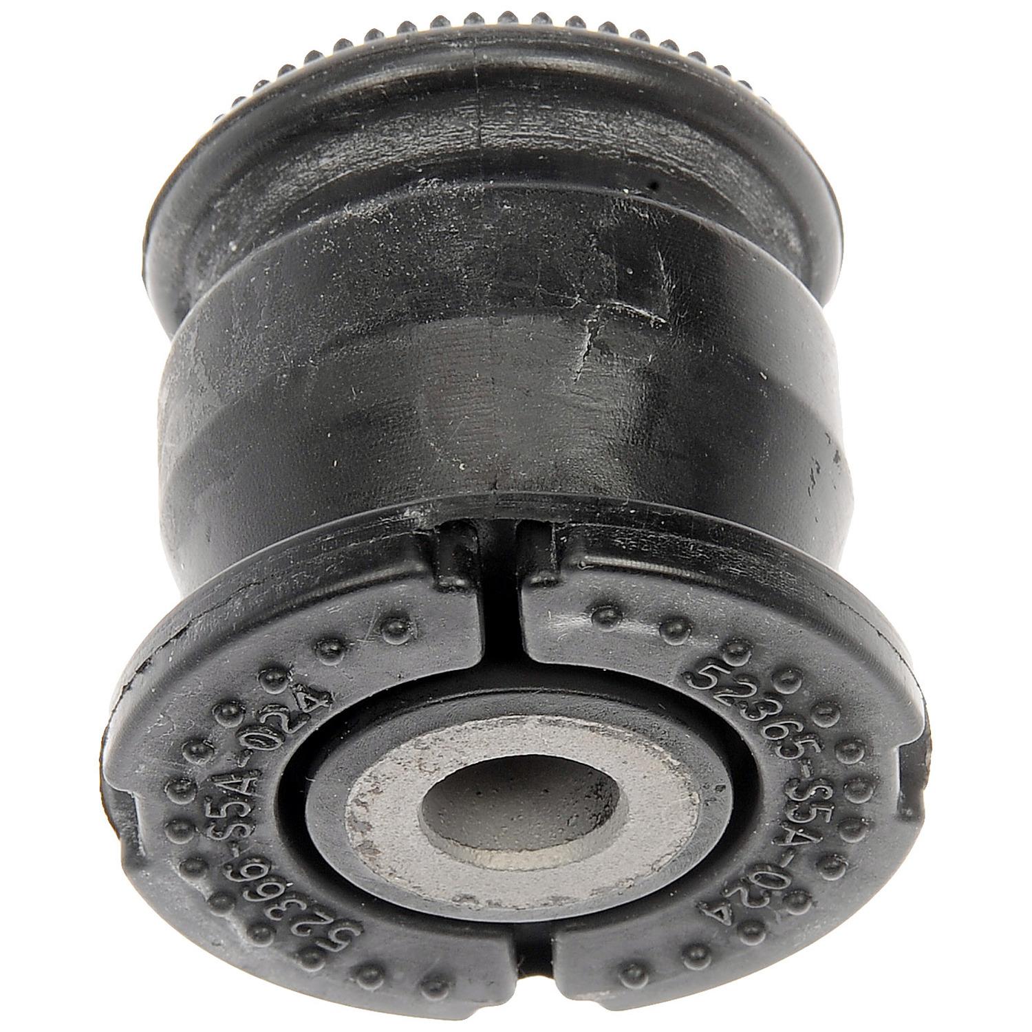 Dorman 540143 - Suspension Control Arm Bushing Dorman 540143 Suspension Control Arm Bushing product image 1 of 4