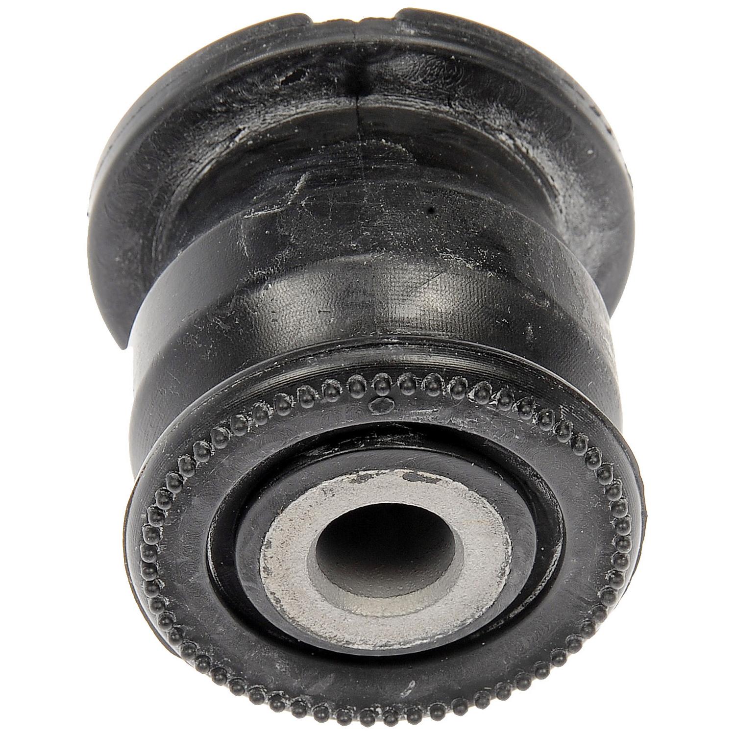 Dorman 540143 - Suspension Control Arm Bushing Dorman 540143 Suspension Control Arm Bushing product image 2 of 4