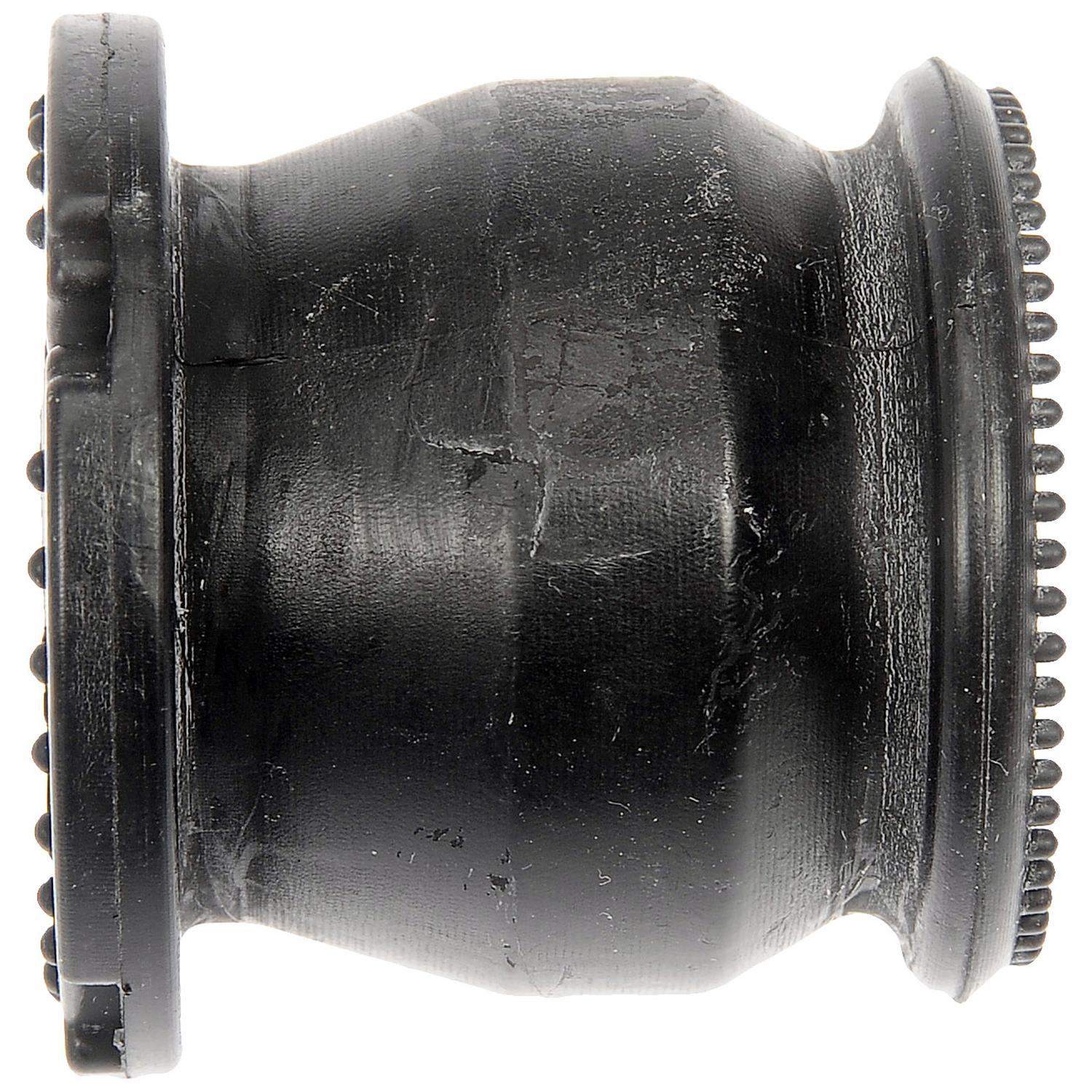 Dorman 540143 - Suspension Control Arm Bushing Dorman 540143 Suspension Control Arm Bushing product image 3 of 4