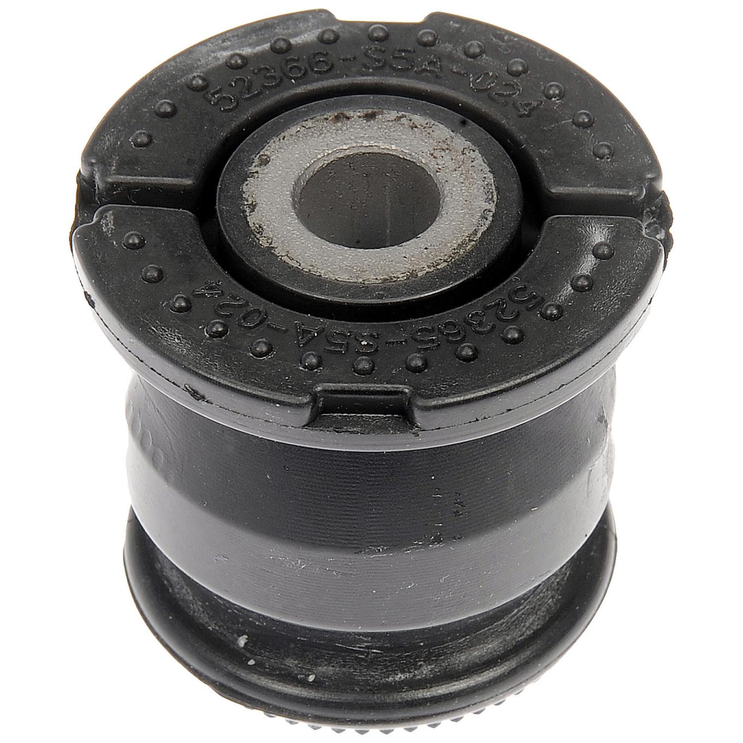 Dorman 540143 - Suspension Control Arm Bushing Dorman 540143 Suspension Control Arm Bushing product image 4 of 4