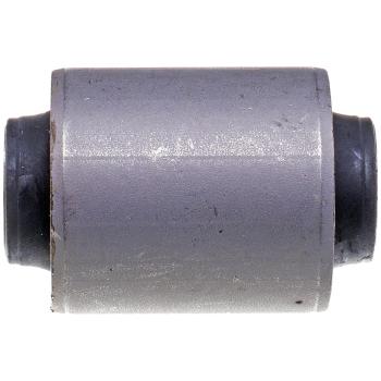 2006 Hyundai Sonata Suspension Knuckle Bushing
