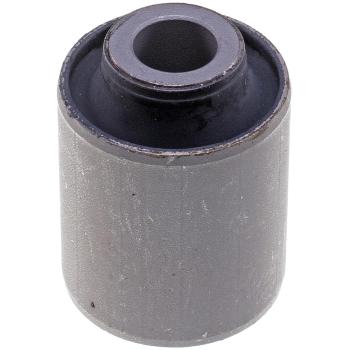 2006 Hyundai Sonata Suspension Knuckle Bushing Rear Lower Rearward Dorman 540144 image 2 of 2