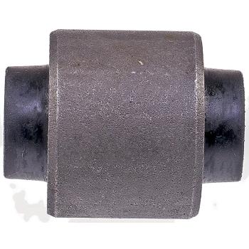 2001 Kia Magentis Suspension Knuckle Bushing