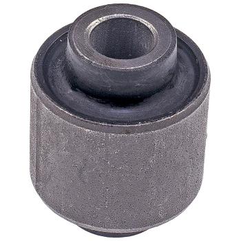 2006 Kia Magentis Suspension Knuckle Bushing Rear Dorman 540145 image 2 of 2