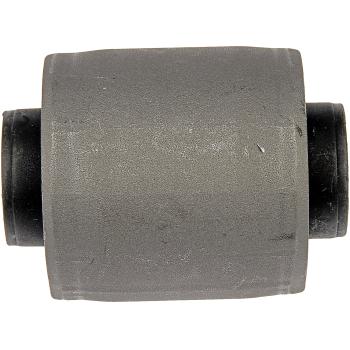 2009 Hyundai Tucson Suspension Knuckle Bushing