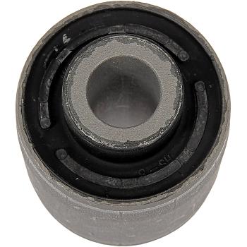 2011 Hyundai Tucson Suspension Knuckle Bushing Rear Lower Dorman 540146 image 2 of 4