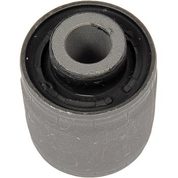 2011 Hyundai Tucson Suspension Knuckle Bushing Rear Lower Dorman 540146 image 3 of 4