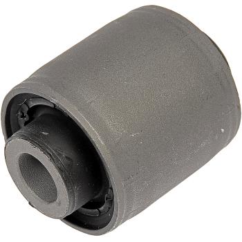 2011 Hyundai Tucson Suspension Knuckle Bushing Rear Lower Dorman 540146 image 4 of 4