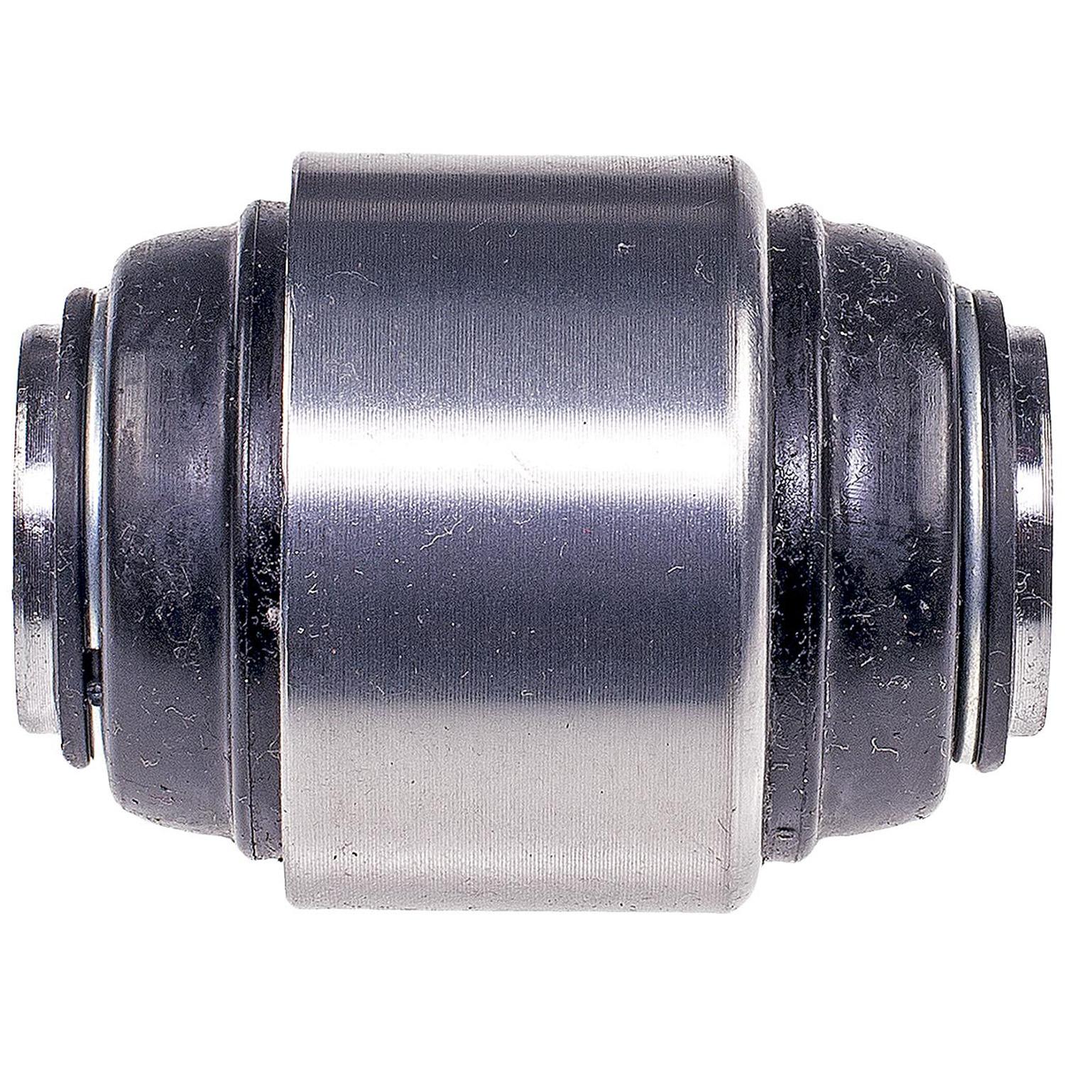 Dorman 540147 - Suspension Knuckle Bushing Dorman 540147 Suspension Knuckle Bushing product image 1 of 2