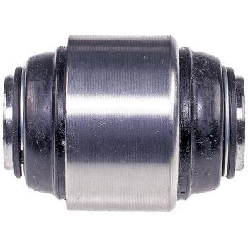 2022 Kia Telluride Suspension Knuckle Bushing