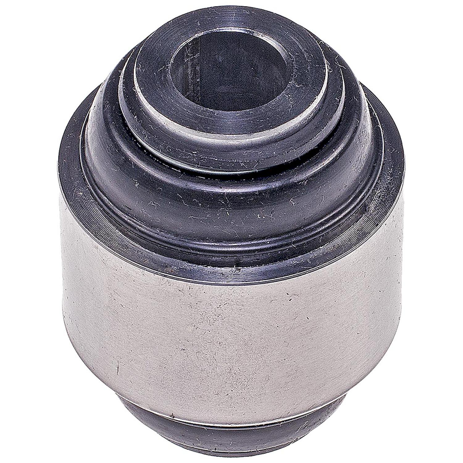 Dorman 540147 - Suspension Knuckle Bushing Dorman 540147 Suspension Knuckle Bushing product image 2 of 2
