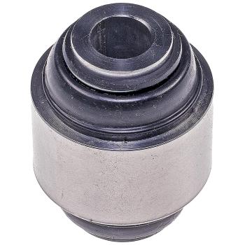 2017 Genesis G80 Suspension Knuckle Bushing Rear Lower Rearward Dorman 540147 image 2 of 2