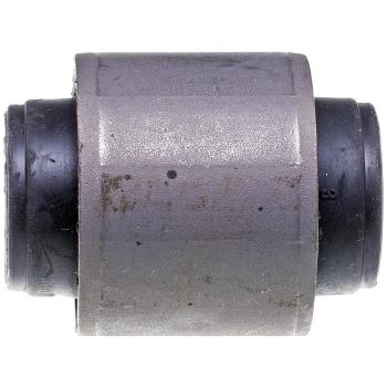 2010 Kia Borrego Suspension Knuckle Bushing Rear Lower Forward Dorman 540148 image 1 of 2