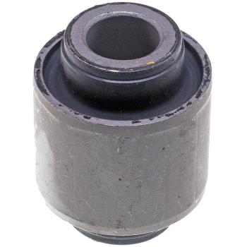 2010 Kia Borrego Suspension Knuckle Bushing Rear Lower Forward Dorman 540148 image 2 of 2