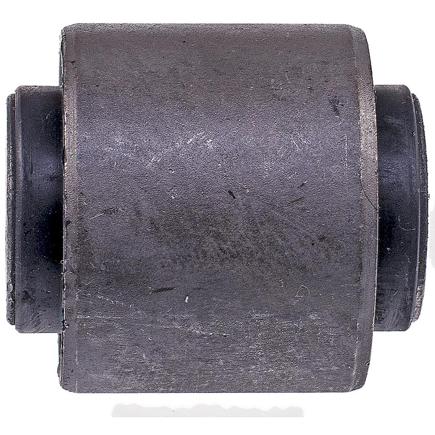 Dorman 540149 - Suspension Knuckle Bushing Dorman 540149 Suspension Knuckle Bushing product image 1 of 2