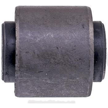 2012 Mitsubishi Eclipse Suspension Knuckle Bushing Rear Lower Rearward Dorman 540149 image 1 of 2