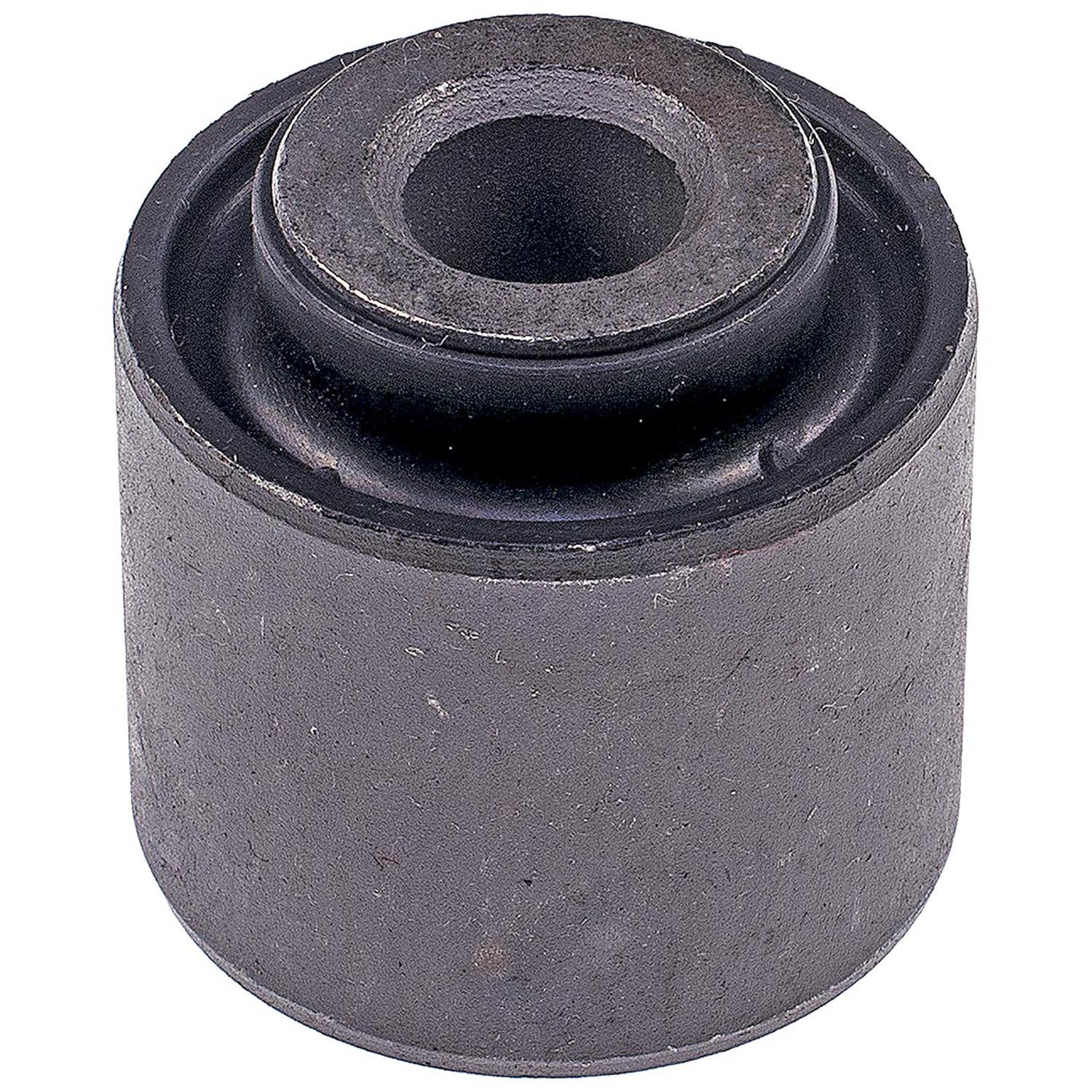 Dorman 540149 - Suspension Knuckle Bushing Dorman 540149 Suspension Knuckle Bushing product image 2 of 2