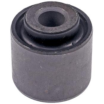 2012 Mitsubishi Eclipse Suspension Knuckle Bushing Rear Lower Rearward Dorman 540149 image 2 of 2