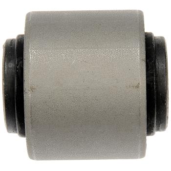 2012 Infiniti EX35 Suspension Knuckle Bushing