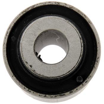 2011 Infiniti G25 Suspension Knuckle Bushing Rear Forward Dorman 540150 image 2 of 4