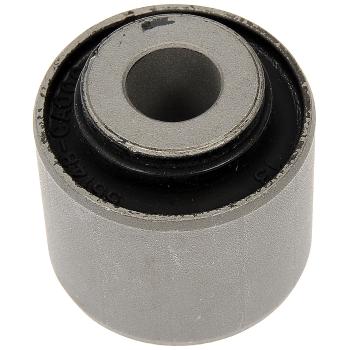 2011 Infiniti G25 Suspension Knuckle Bushing Rear Forward Dorman 540150 image 3 of 4