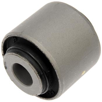 2011 Infiniti G25 Suspension Knuckle Bushing Rear Forward Dorman 540150 image 4 of 4