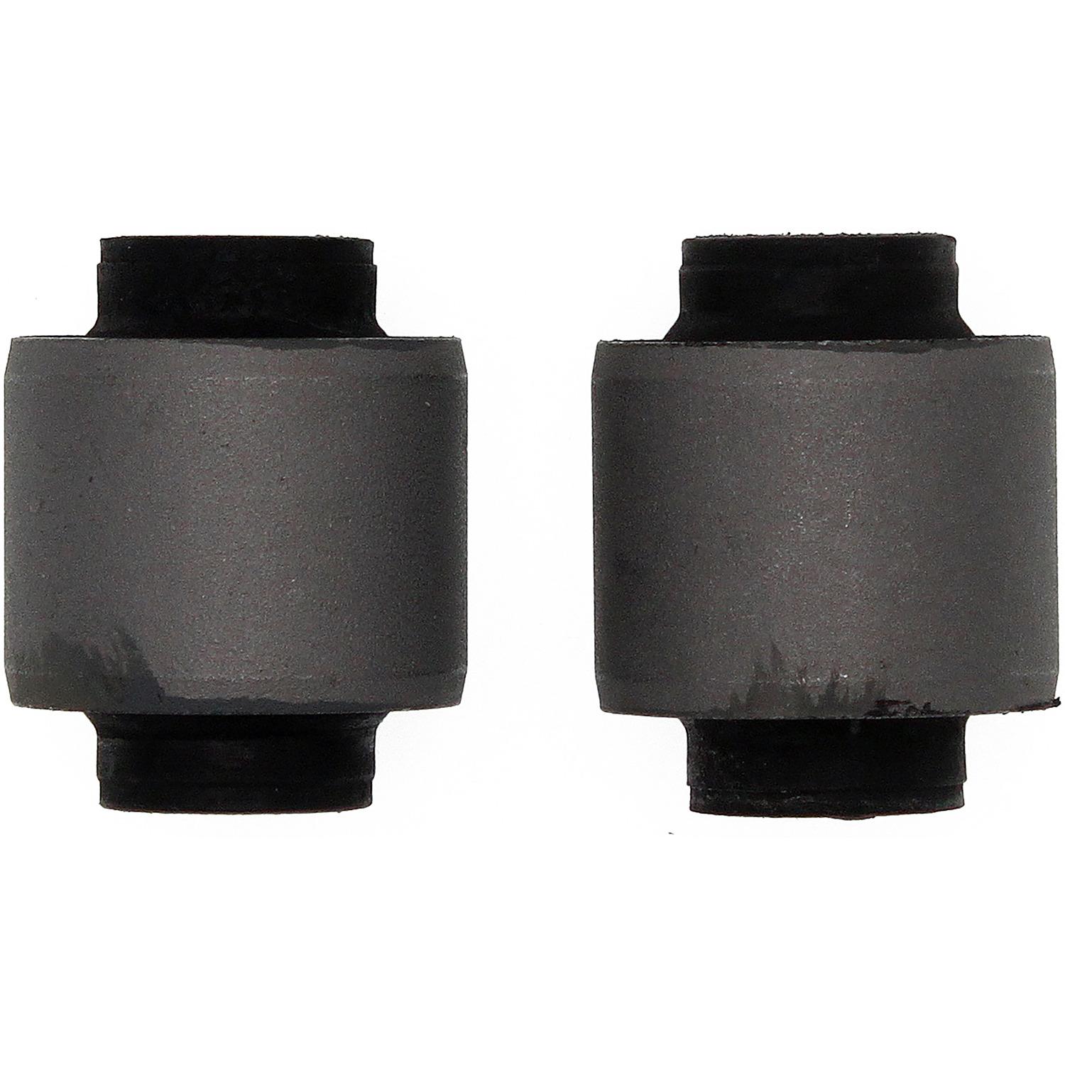 Dorman 540151 Suspension Knuckle Bushing product image 1 of 1