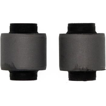 2014 Nissan GT-R Suspension Knuckle Bushing