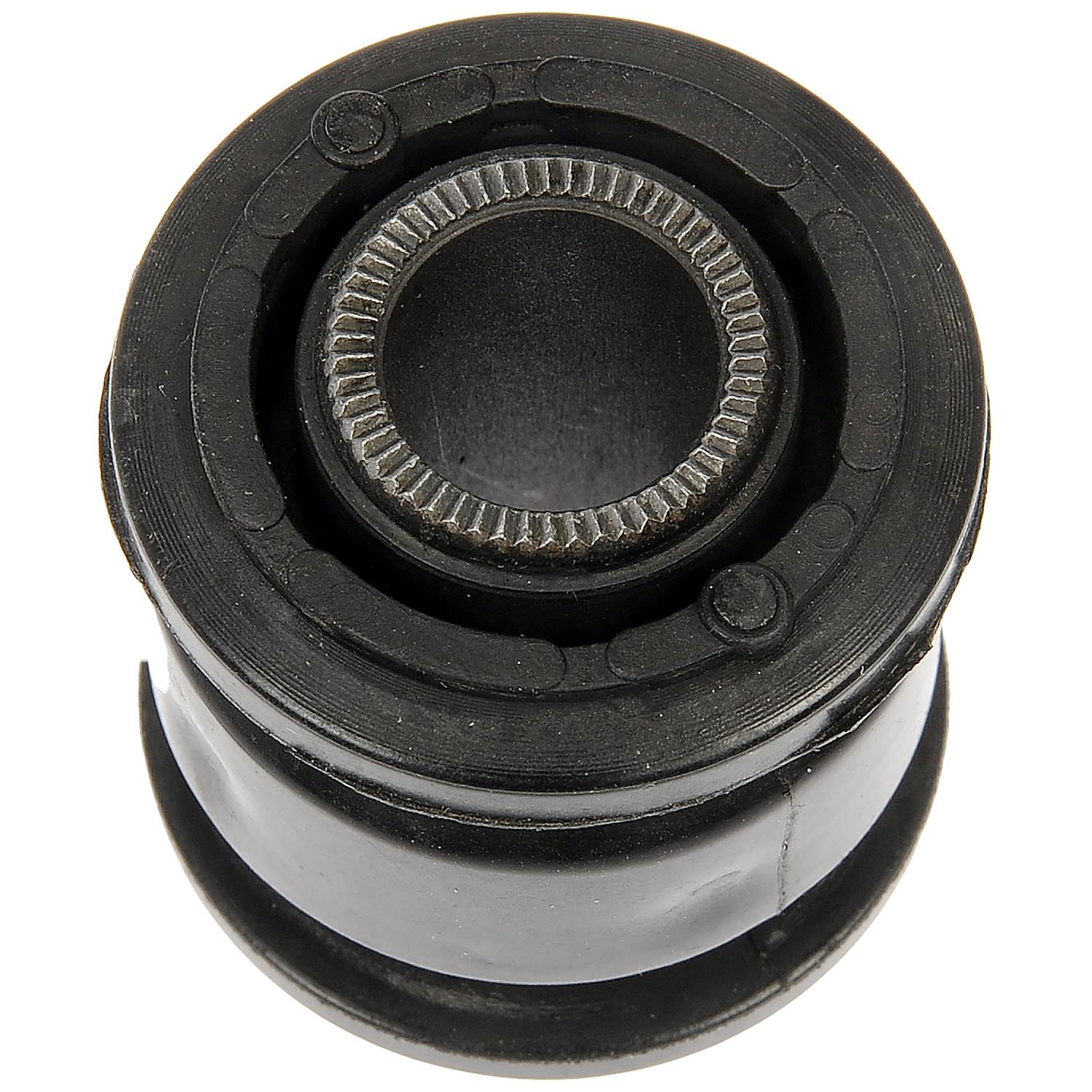Dorman 540152 - Suspension Knuckle Bushing Dorman 540152 Suspension Knuckle Bushing product image 1 of 4