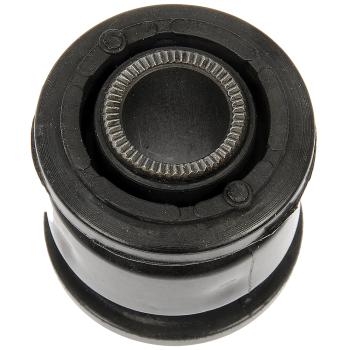 2008 Lexus RX400h Suspension Knuckle Bushing