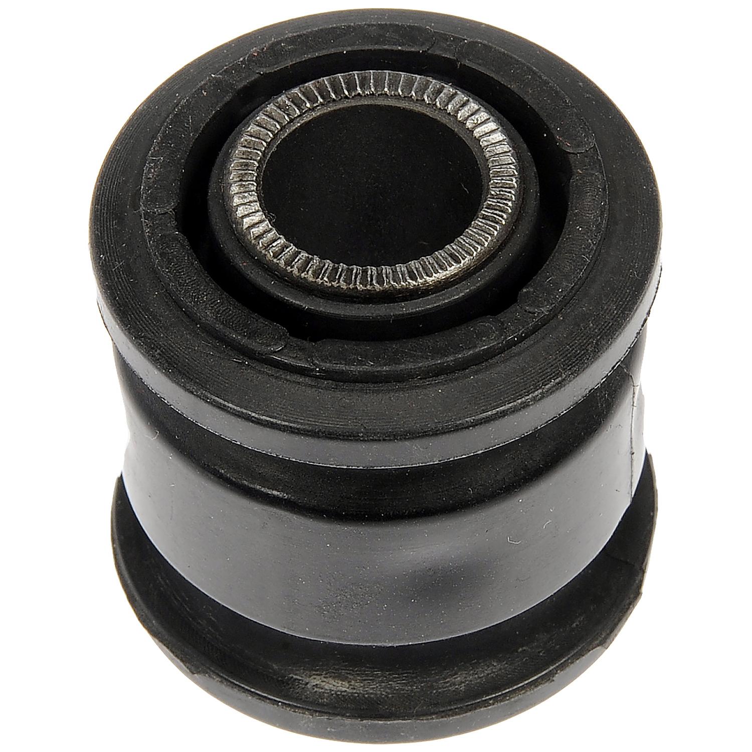 Dorman 540152 - Suspension Knuckle Bushing Dorman 540152 Suspension Knuckle Bushing product image 2 of 4