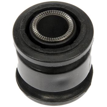 2006 Toyota Avalon Suspension Knuckle Bushing Rear Lower Forward Dorman 540152 image 2 of 4