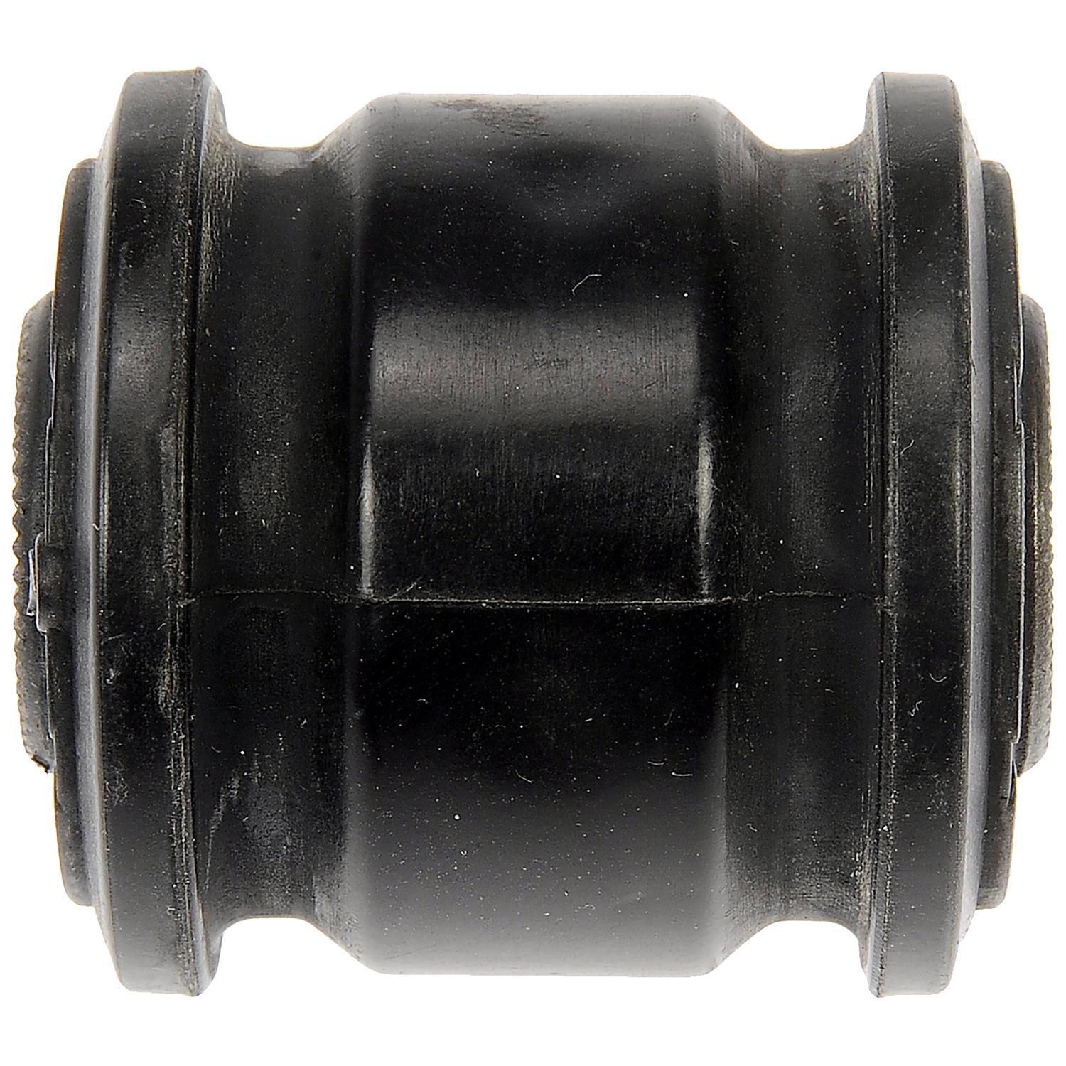 Dorman 540152 - Suspension Knuckle Bushing Dorman 540152 Suspension Knuckle Bushing product image 3 of 4