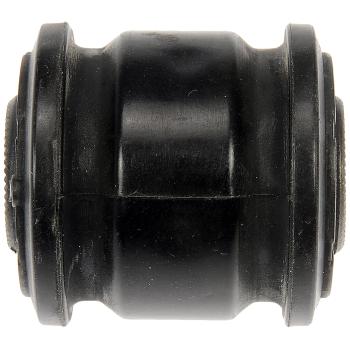2006 Toyota Avalon Suspension Knuckle Bushing Rear Lower Forward Dorman 540152 image 3 of 4