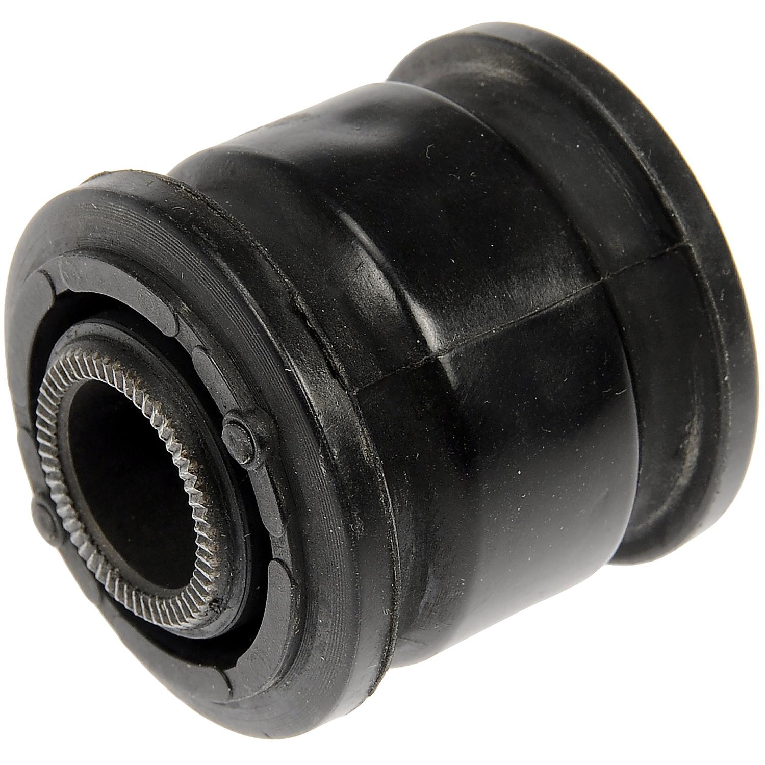 Dorman 540152 - Suspension Knuckle Bushing Dorman 540152 Suspension Knuckle Bushing product image 4 of 4